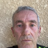 Photo de profil de Michel André