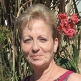 Photo de profil de Sylvie Riiz