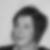 Photo de profil de Florence Antoine