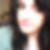 Photo de profil de Estelle Lefevre