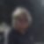Photo de profil de Isabelle Claden