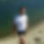 Photo de profil de Julien Lagarde