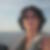 Photo de profil de Isabelle Marin-Lamellet