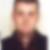 Photo de profil de Jerome Tellier