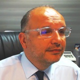 Photo de profil de Marc Devico
