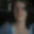 Photo de profil de Marie-Christine Dupuy