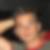 Photo de profil de Johann Gradelet