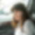 Photo de profil de Claudine Rimbert