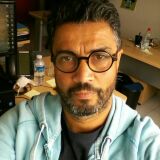 Photo de profil de Anthony Fasy