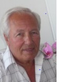 Photo de profil de Marcel Garcia