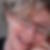 Photo de profil de Regine Allegre