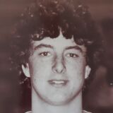 Photo de profil de Ronan Jezequel