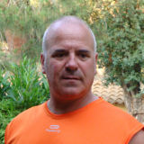 Photo de profil de Gérard Vallat