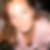 Photo de profil de Aline Gervaise