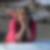 Photo de profil de Claudine Le Strat