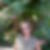 Photo de profil de Monique Maurange