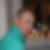 Photo de profil de Michel Feuillet