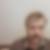 Photo de profil de Philippe Gerbet