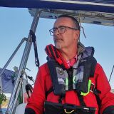 Photo de profil de Pascal Jouin