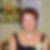 Photo de profil de Marie Noelle Reynaud