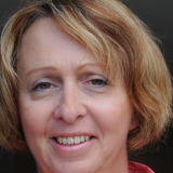 Photo de profil de Isabelle Resta