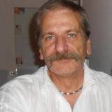 Photo de profil de Claude Guerin