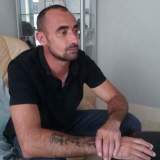 Photo de profil de Christophe Chouet