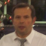 Photo de profil de Francois Lopez