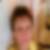 Photo de profil de Beatrice Petit