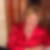 Photo de profil de Chantal Louveau