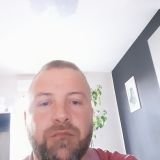 Photo de profil de Jean Blaise