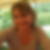Photo de profil de Pascale Beaudet