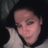Photo de profil de Aurelie Caux