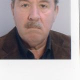 Photo de profil de Jean-Pierre Weil