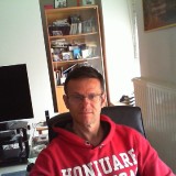Photo de profil de Raphael Petit