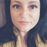 Photo de profil de Evelyne Casanova