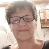 Photo de profil de Chantal Rozet