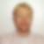 Photo de profil de Philippe DEPONT