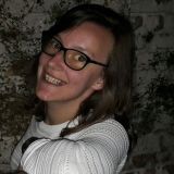 Photo de profil de Céline Racine