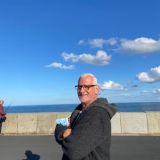 Photo de profil de Georges Julliand