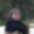 Photo de profil de Stephanie Julien
