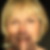 Photo de profil de Danièle Thirion