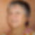 Photo de profil de Liliane Beaudout