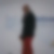 Photo de profil de Philippe Catteau