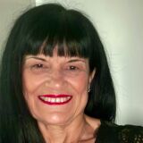 Photo de profil de Ilda Ribeiro