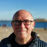 Photo de profil de Pierre Forte