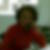 Photo de profil de Fatima Astier