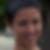 Photo de profil de Jennifer Imbert