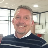Photo de profil de Christian Savin