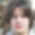 Photo de profil de Thomas Devic